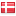 ensto.com server is located in Denmark